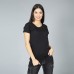 T-SHIRT NEW MALDIVE LADY