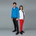 PANTALONE TUTA BREMA MAN