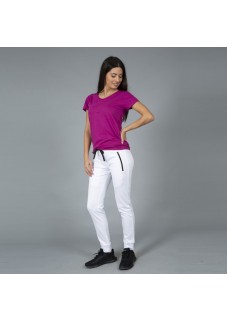 PANTALONE TUTA BREMA LADY