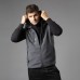 GILET STELVIO