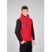 GILET STELVIO