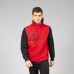 GILET STELVIO