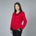 FELPA CLEVELAND LADY
