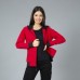 FELPA CLEVELAND LADY