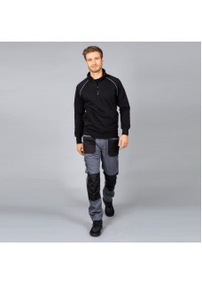 PANTALONE MOSTAR
