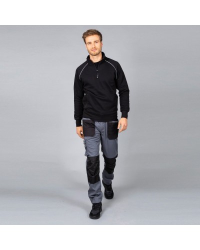 PANTALONE MOSTAR