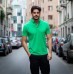 POLO PHUKET