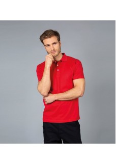 POLO PANAMA