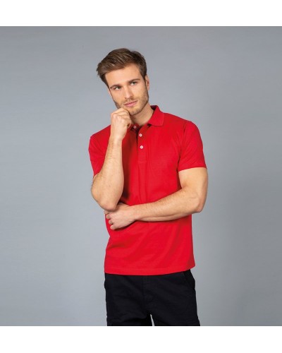 POLO PANAMA