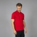 POLO PANAMA