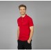 POLO PANAMA