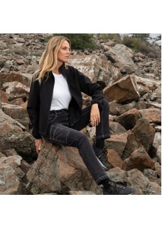 JEANS DENVER LADY