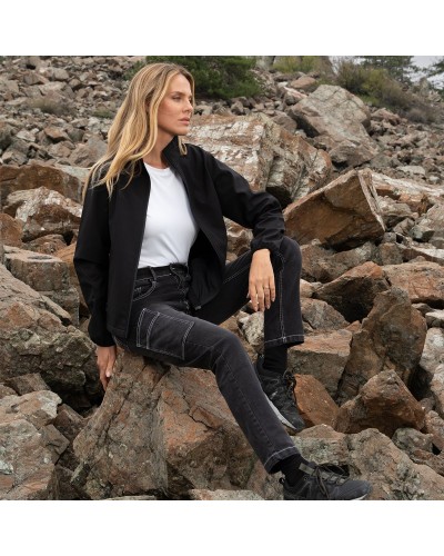 JEANS DENVER LADY