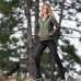 JEANS DENVER LADY