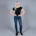 JEANS DENVER LADY