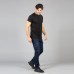 JEANS DENVER MAN