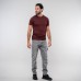 JEANS DENVER MAN