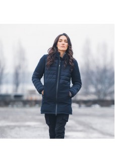 GIUBBOTTO CANADA LADY