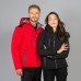 GIUBBOTTO CERVINIA LADY
