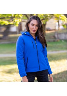 GIUBBOTTO SESTRIERE LADY