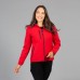 GIUBBOTTO SESTRIERE LADY