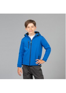 GIUBBOTTO SESTRIERE BOY
