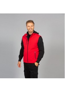 GILET VIPITENO MAN