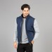 GILET VIPITENO MAN