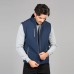 GILET VIPITENO MAN