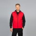 GILET VIPITENO MAN