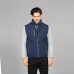 GILET VIPITENO MAN