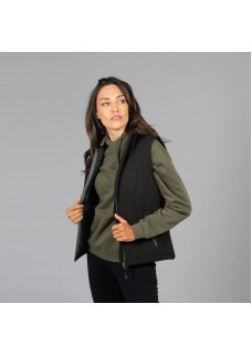 GILET VIPITENO LADY