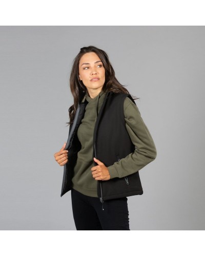 GILET VIPITENO LADY