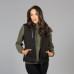 GILET VIPITENO LADY