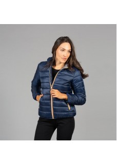 GIUBBOTTO COLONIA LADY