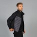 GILET OSLO MAN