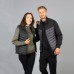 GILET OSLO MAN