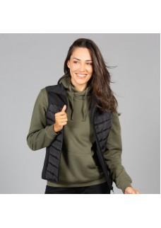 GILET OSLO LADY