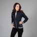 FELPA ARIZONA LADY