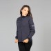 FELPA NEW ITALY LADY
