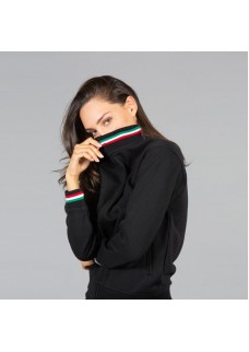 FELPA VENEZIA LADY