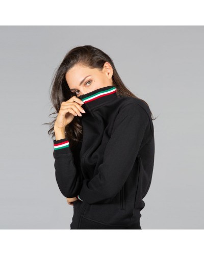 FELPA VENEZIA LADY