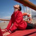 FELPA VENEZIA LADY