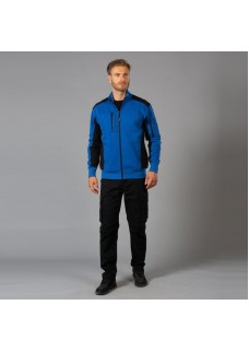 PANTALONE SPALATO
