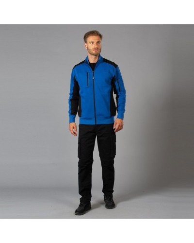 PANTALONE SPALATO