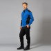 PANTALONE SPALATO