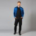 PANTALONE SPALATO