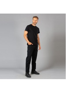 PANTALONE THAILAND MAN