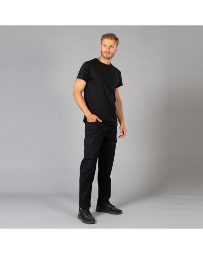 PANTALONE THAILAND MAN