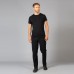 PANTALONE THAILAND MAN